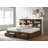 Jomira Laure Panel Bedroom Set-627884076-660726432