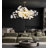 10 - Light Chandelier-1133193317