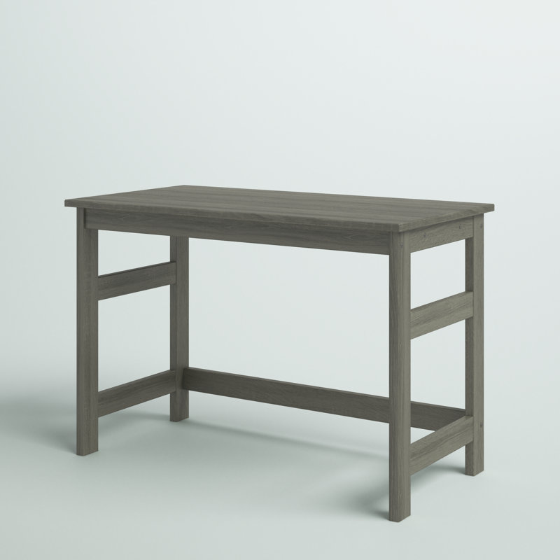 Bureau Jayanni, Gris
