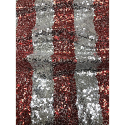 Fabric
