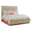 Lit standard Dealmeida-834653731