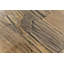 Rustico Dining Table
