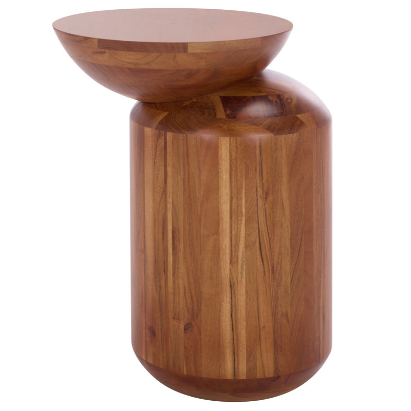 Masew Accent Table