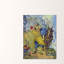 Vincent Van Gogh - Wrapped Canvas Painting-327426397