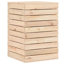 Panier à linge en bois-449958264-449958263
