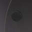 Table basse ronde-1456312337-1456312343