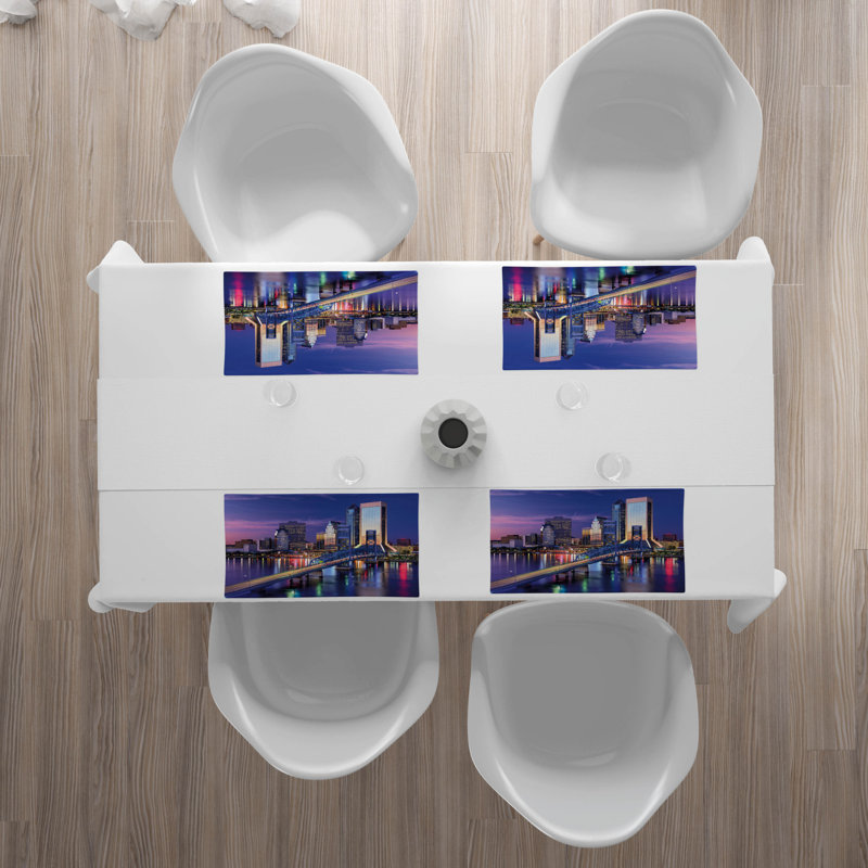 Récapitulatif 18,5" united states