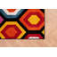 Goodlow Geometric Area Rug-1856074025