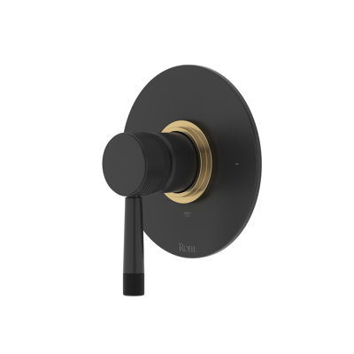Amahle 1/2" Pressure Balance Trim