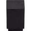 Linear 3/4" Length Square Knob-19153699