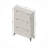 24 Pair Shoe Storage Cabinet-437063834-437063835