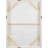 Kako Wall Art-332610892-332610895