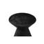 Zach Outdoor Side Table-1056863194