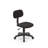 Janine Kids Adjustable Height Chair and Ottoman-1775782923