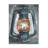 Bolog Sunet Theron Lantern Canvas Art-105652231