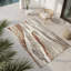 Tapis intérieur et extérieur Windswept Harmony-990127273