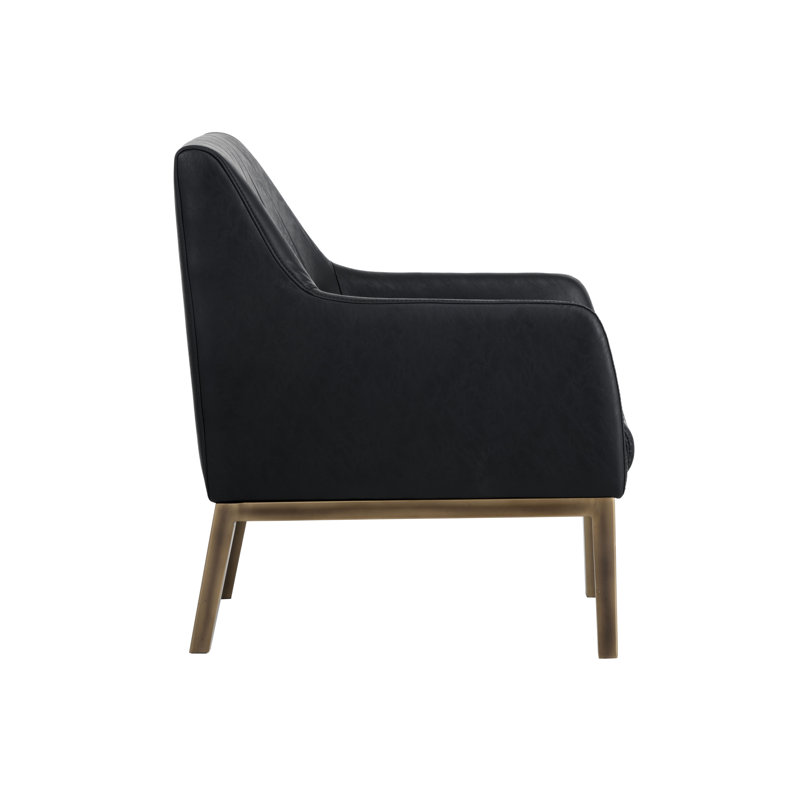 Wolfe Armchair