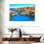 Gillard Agios Nikolaos-107886664