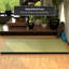 Tapis tatami Christofor-22248692