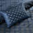Polyester jacquard Comforter 7 Piece Set-115820377-115820378