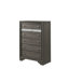 Ensemble de chambre avec très grand lit 5 pièces-305550307-305549854-305549848