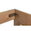 Base Hargrave-58514146