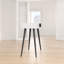 Havana 270.76cm Console Table-38263530