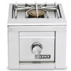 lynx side burner