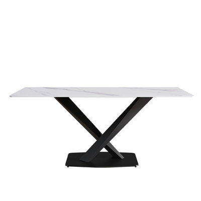 Chaise d'appoint contemporaine de 27,75 pouces de profondeur avec coussins moelleux confortables, structure en métal minimaliste, bois, or et teintes, pour les espaces confortables