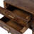 Asmara Mazekine 2 - Drawer Nightstand-677124801