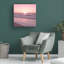 Art sur toile, "Bachelifule"-104136725