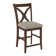 Tabouret de bar et de comptoir Hues