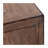 Merwin 84-Inch Reclaimed Pine 4-Door Sideboard-78731715