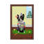 Brian Rubenacker - Print on Canvas-34180273-89231484