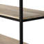 Kelby Bookcase-176391763