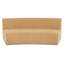 Naomi Concave Sofa Golden Yellow-1106858432