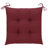 Outdoor Seat Cushion-1682311530-1682836777