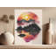 Wrapped Canvas Print Set-58172527