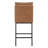 Clarkson Counter Stool-109920687