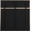 Lit en tissu Adam Chenille-1414225394-1414225402