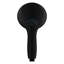 Tempesta 110 Round 3-Spray Hand Shower-1557973250-1567865558
