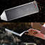 Spatule en acier inoxydable Blackstone Signature Series