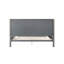 Lit en bois massif Arranda-263695777-236185668