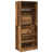 Old Wood is out of stock