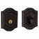 Bethpage Single Cylinder Deadbolt