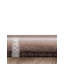  Tapis en laine Ombre-1522110835-1522110834
