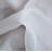 Daxin Sheer Voile Rod Pocket Curtain Panels-28118691-28118693