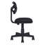 Prospe Office Chair with Headrest