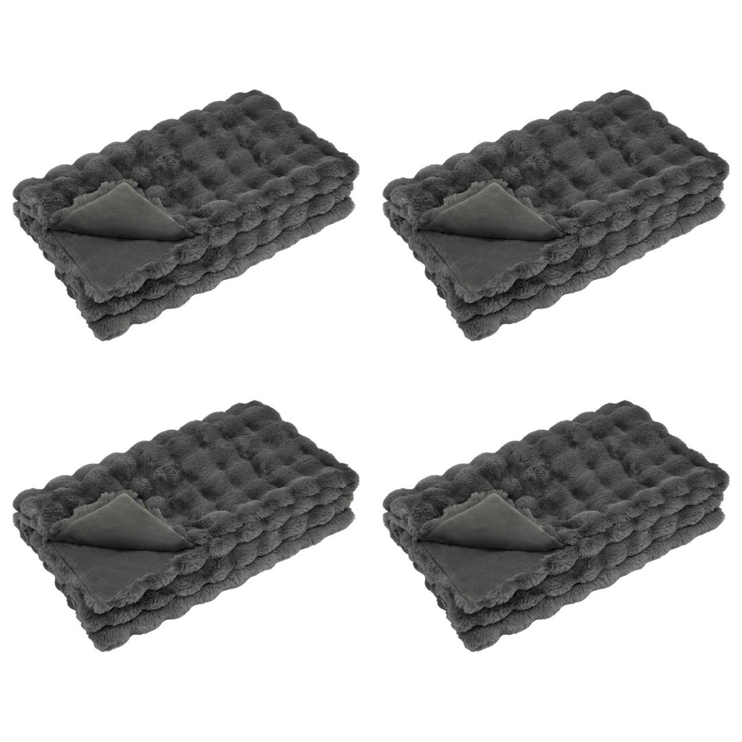 6-36 Blanket