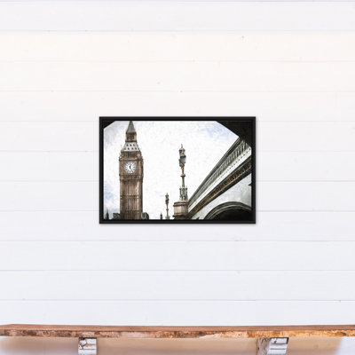 " Big Ben "